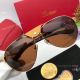 Cartier Aviator Replica Sunglasses -Wooden Leg (8)_th.jpg